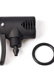 PARK TOOL κεφαλές - PT-1081K - μαύρο