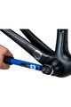 PARK TOOL κεντρικοί εξολκείς - PRAXIS WORKS M30 PT-BBT-35-12 - μαύρο