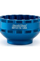 PARK TOOL εξολκείς - REMOWER BBT-47-16 - μπλε