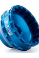 PARK TOOL εξολκείς για μεσαία τριβή - REMOWER 44-45 mm  PT-BBT-69-3 - μπλε