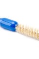 PARK TOOL βούρτσες καθαρισμού - BRUSH PT-BCB-5 - μπλε