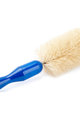 PARK TOOL βούρτσες καθαρισμού - BRUSH PT-BCB-5 - μπλε