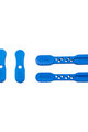 PARK TOOL σετ εργαλείων - DOT PT-BKD-1-2 - μπλε/μαύρο