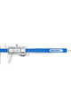 PARK TOOL Μετρητές - MEASURING INSTRUMENT PT-DC-2 - μπλε