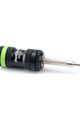 PARK TOOL κατσαβίδια - SCREWDRIVER TORX T10 - μαύρο