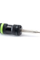 PARK TOOL κατσαβίδια - SCREWDRIVER TORX T10 - μαύρο