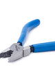 PARK TOOL πένσες - PLIERS PT-EP-1 - μπλε