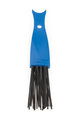 PARK TOOL βούρτσες καθαρισμού - BRUSH GSC-3 - μπλε