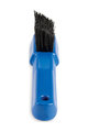 PARK TOOL βούρτσες καθαρισμού - BRUSH GSC-4 - μπλε