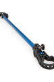 PARK TOOL βάσεις - HOLDER HBH-3 - μπλε