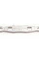 PARK TOOL κλειδιά - SIDE KEY 7/8 mm MWF-3 - ασημένιο