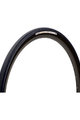 PANARACER κάπες - GRAVELKING PLUS 700x38C - μαύρο