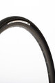 PANARACER κάπες - GRAVELKING SS 700x43C - μαύρο
