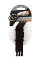 SUPER B μοχλοί ελαστικών - TIRE LEVER TB-5566 - μαύρο
