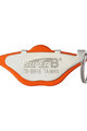 SUPER B τακάκια για δισκόπλακες - BRAKE CALIPER ALIGNMENT TOOL TB-BR10 - πορτοκαλί