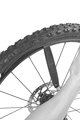 SUPER B μοχλοί ελαστικών - TIRE LEVER TB-TL15 - μαύρο