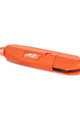 SUPER B σετ εργαλείων - TOOL SET TB-IR20 - πορτοκαλί