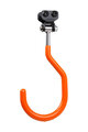 SUPER B βάσεις - HOLDER TB-1817 - πορτοκαλί