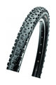 MAXXIS κάπες - ARDENT 27.5x2.25 - μαύρο