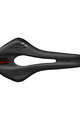 SELLE SAN MARCO σέλες - GND OPEN-FIT CARBON FX WIDE - μαύρο
