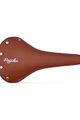SELLE SAN MARCO σέλες - REGAL EVO RACING LE ELEGANCE - καφέ