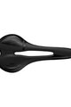 SELLE SAN MARCO σέλες - ERA DYNAMIC NARROW - μαύρο