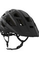 KASK Κράνη - REX WG11 - μαύρο