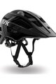 KASK Κράνη - REX WG11 - μαύρο