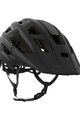 KASK Κράνη - REX WG11 - μαύρο