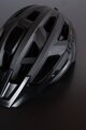 KASK Κράνη - REX WG11 - μαύρο
