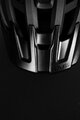KASK Κράνη - REX WG11 - μαύρο
