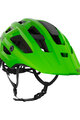 KASK Κράνη - REX WG11 - πράσινο