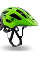 KASK Κράνη - REX WG11 - πράσινο