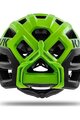 KASK Κράνη - REX WG11 - πράσινο
