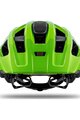 KASK Κράνη - REX WG11 - πράσινο