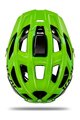 KASK Κράνη - REX WG11 - πράσινο