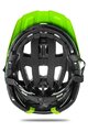KASK Κράνη - REX WG11 - πράσινο