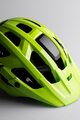 KASK Κράνη - REX WG11 - πράσινο