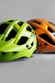 KASK Κράνη - REX WG11 - πράσινο