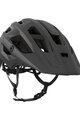 KASK Κράνη - REX WG11 - ανθρακί