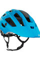 KASK Κράνη - REX WG11 - μπλε/λευκό