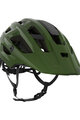 KASK Κράνη - REX WG11 - πράσινο