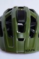 KASK Κράνη - REX WG11 - πράσινο