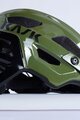 KASK Κράνη - REX WG11 - πράσινο