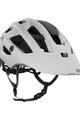 KASK Κράνη - REX WG11 - λευκό/γκρί