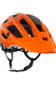 KASK Κράνη - REX WG11 - πορτοκαλί/λευκό