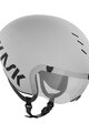 KASK Κράνη - BAMBINO PRO WG11 - λευκό