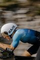 KASK Κράνη - BAMBINO PRO WG11 - λευκό
