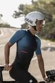 KASK Κράνη - BAMBINO PRO WG11 - λευκό