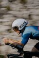 KASK Κράνη - BAMBINO PRO WG11 - λευκό